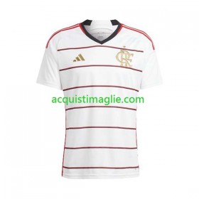 Divisa di Calcio CR CR Flamengo Trasferta 2023/2024